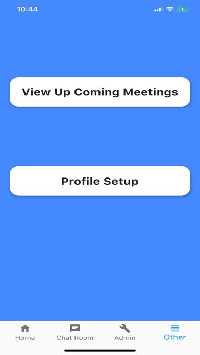 Emulate iPhone app SHS Peer using MyAndroid Emulate iPhone app SHS Peer using MyAndroid