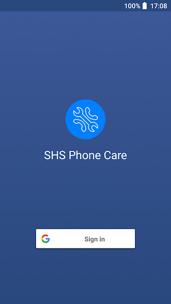 Run android online APK SHS Phone Care from MyAndroid or emulate SHS Phone Care using MyAndroid Run android online APK SHS Phone Care from MyAndroid or emulate SHS Phone Care using MyAndroid