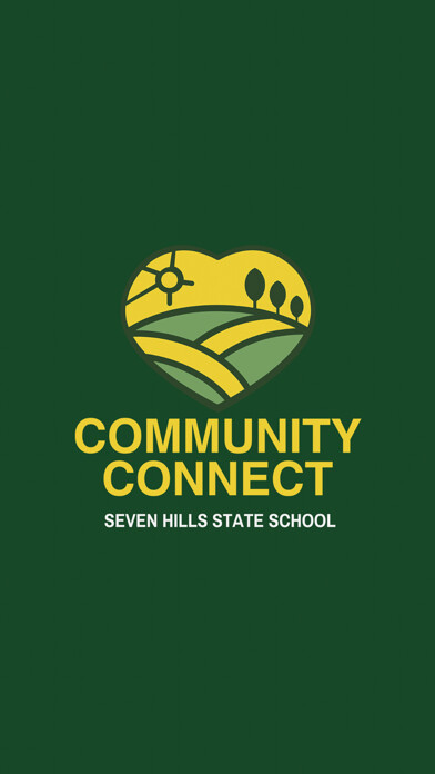 Emulate iPhone app SHSS Community Connect using MyAndroid Emulate iPhone app SHSS Community Connect using MyAndroid