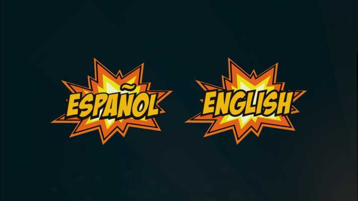 Emulate Android APK SH Superheroes Emulate Android APK SH Superheroes