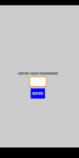 Run android online APK SHSV from MyAndroid or emulate SHSV using MyAndroid Run android online APK SHSV from MyAndroid or emulate SHSV using MyAndroid
