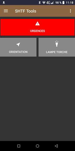 Run android online APK SHTF Survival Tools from MyAndroid or emulate SHTF Survival Tools using MyAndroid Run android online APK SHTF Survival Tools from MyAndroid or emulate SHTF Survival Tools using MyAndroid