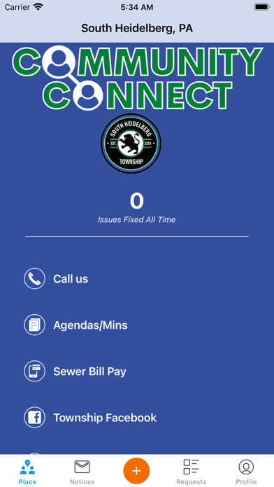 Run android online APK SHTWP Community Connect from MyAndroid or emulate SHTWP Community Connect using MyAndroid Run android online APK SHTWP Community Connect from MyAndroid or emulate SHTWP Community Connect using MyAndroid