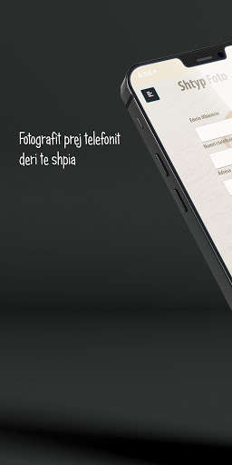 Run android online APK Shtyp Foto from MyAndroid or emulate Shtyp Foto using MyAndroid Run android online APK Shtyp Foto from MyAndroid or emulate Shtyp Foto using MyAndroid