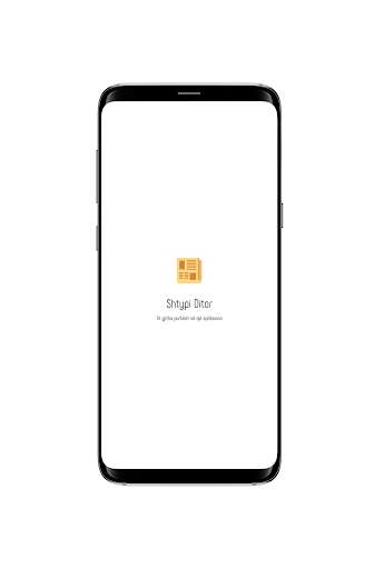 Run android online APK Shtypi Ditor (Lajme Shqip) from MyAndroid or emulate Shtypi Ditor (Lajme Shqip) using MyAndroid Run android online APK Shtypi Ditor (Lajme Shqip) from MyAndroid or emulate Shtypi Ditor (Lajme Shqip) using MyAndroid
