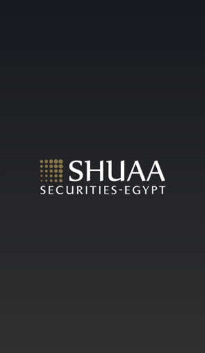 Run android online APK SHUAA Egypt Mobile Trading from MyAndroid or emulate SHUAA Egypt Mobile Trading using MyAndroid