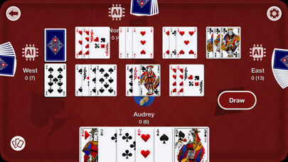 Emulate iPhone app SHUA Rummy using MyAndroid Emulate iPhone app SHUA Rummy using MyAndroid