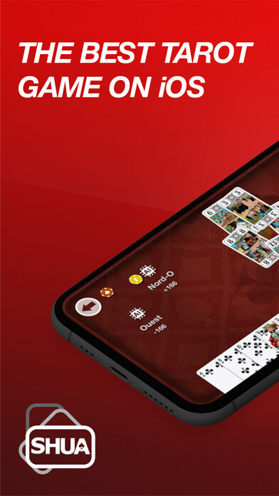Run android online APK SHUA Tarot from MyAndroid or emulate SHUA Tarot using MyAndroid Run android online APK SHUA Tarot from MyAndroid or emulate SHUA Tarot using MyAndroid