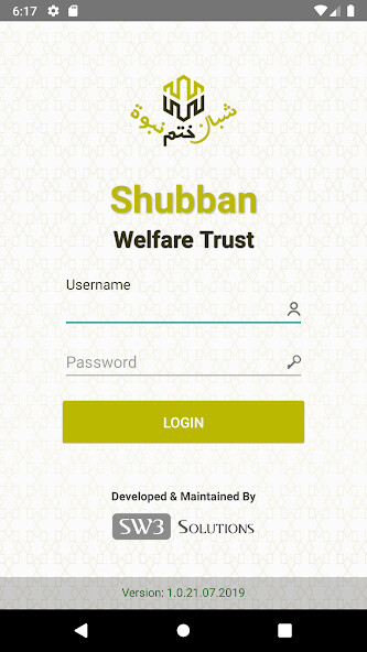 Run android online APK Shubban Welfare Trust from MyAndroid or emulate Shubban Welfare Trust using MyAndroid Run android online APK Shubban Welfare Trust from MyAndroid or emulate Shubban Welfare Trust using MyAndroid