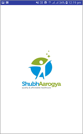 Run android online APK ShubhAarogya - Pharmacist from MyAndroid or emulate ShubhAarogya - Pharmacist using MyAndroid