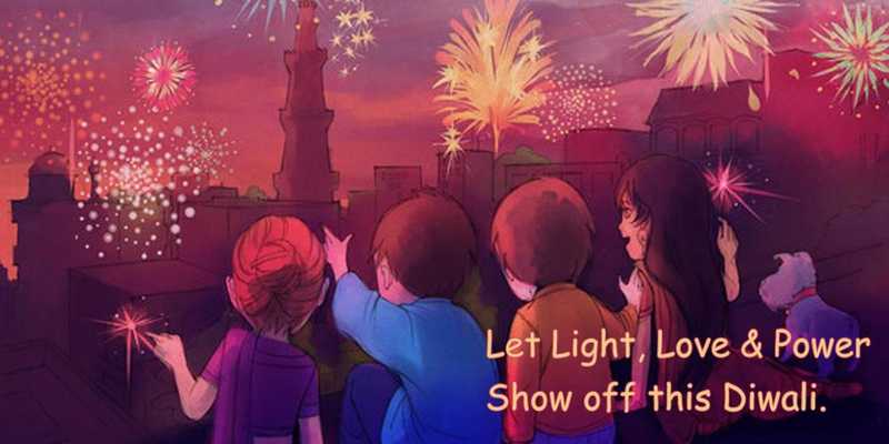 Emulate Android APK Shubha Deepawali (Diwali)Theme Emulate Android APK Shubha Deepawali (Diwali)Theme