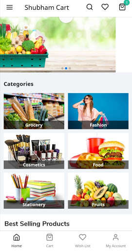 Run android online APK Shubham Cart from MyAndroid or emulate Shubham Cart using MyAndroid Run android online APK Shubham Cart from MyAndroid or emulate Shubham Cart using MyAndroid