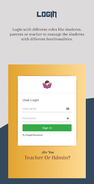 Run android online APK Shubham Classes from MyAndroid or emulate Shubham Classes using MyAndroid Run android online APK Shubham Classes from MyAndroid or emulate Shubham Classes using MyAndroid