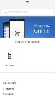 Emulate Android APK Shubham International
