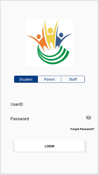 Run android online APK SHUBHAM SCHOOL from MyAndroid or emulate SHUBHAM SCHOOL using MyAndroid Run android online APK SHUBHAM SCHOOL from MyAndroid or emulate SHUBHAM SCHOOL using MyAndroid