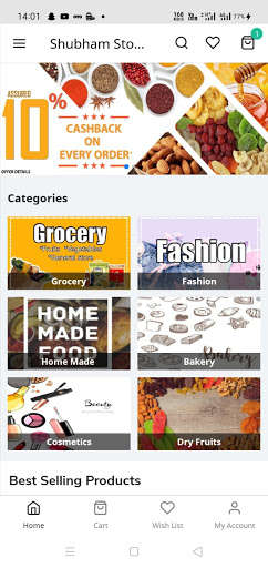 Run android online APK Shubham Store from MyAndroid or emulate Shubham Store using MyAndroid Run android online APK Shubham Store from MyAndroid or emulate Shubham Store using MyAndroid