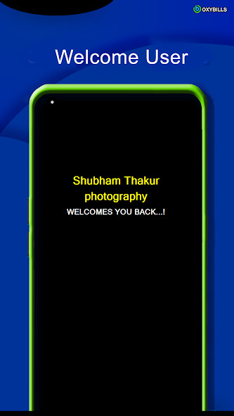 Run android online APK Shubham Thakur photography from MyAndroid or emulate Shubham Thakur photography using MyAndroid