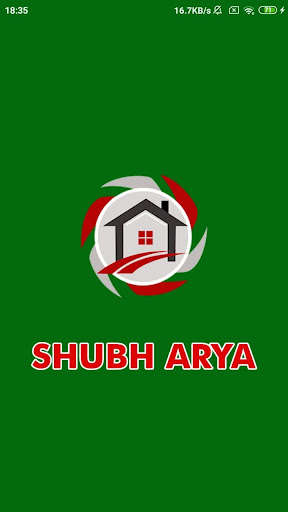 Run android online APK Shubh Arya Infratech Pvt. Ltd. Associate from MyAndroid or emulate Shubh Arya Infratech Pvt. Ltd. Associate using MyAndroid