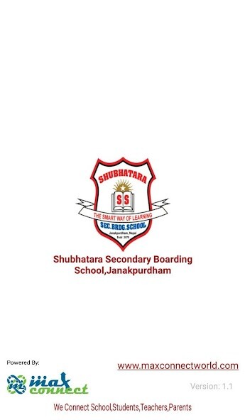 Run android online APK Shubhatara Secondary Boarding School from MyAndroid or emulate Shubhatara Secondary Boarding School using MyAndroid Run android online APK Shubhatara Secondary Boarding School from MyAndroid or emulate Shubhatara Secondary Boarding School using MyAndroid
