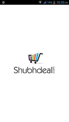 Emulate Android APK ShubhDeal Emulate Android APK ShubhDeal