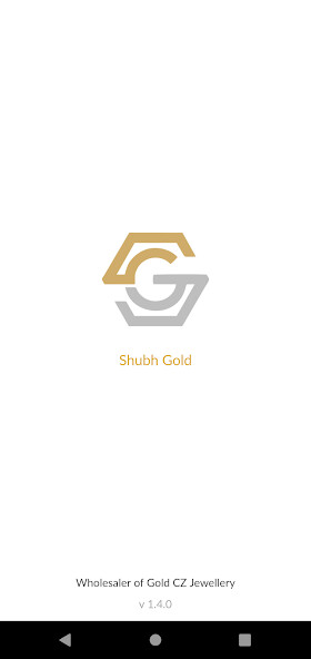 Run android online APK Shubh Gold - Gold CZ Jewellery Wholesaler App from MyAndroid or emulate Shubh Gold - Gold CZ Jewellery Wholesaler App using MyAndroid Run android online APK Shubh Gold - Gold CZ Jewellery Wholesaler App from MyAndroid or emulate Shubh Gold - Gold CZ Jewellery Wholesaler App using MyAndroid