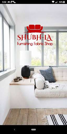 Run android online APK SHUBHLA FURNISHING from MyAndroid or emulate SHUBHLA FURNISHING using MyAndroid Run android online APK SHUBHLA FURNISHING from MyAndroid or emulate SHUBHLA FURNISHING using MyAndroid