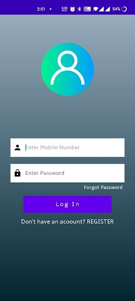 Run android online APK Shubh Laxmi - Matka Play App from MyAndroid or emulate Shubh Laxmi - Matka Play App using MyAndroid