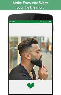 Emulate Android APK Shubh Mangalvar - Jai Hanuman Good Morning Photo Emulate Android APK Shubh Mangalvar - Jai Hanuman Good Morning Photo