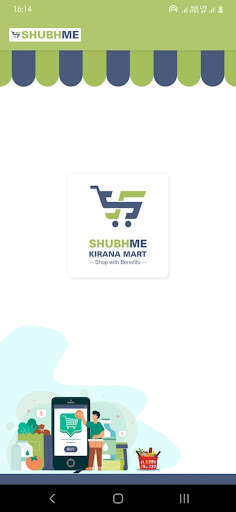 Run android online APK Shubhme Kirana Mart from MyAndroid or emulate Shubhme Kirana Mart using MyAndroid Run android online APK Shubhme Kirana Mart from MyAndroid or emulate Shubhme Kirana Mart using MyAndroid