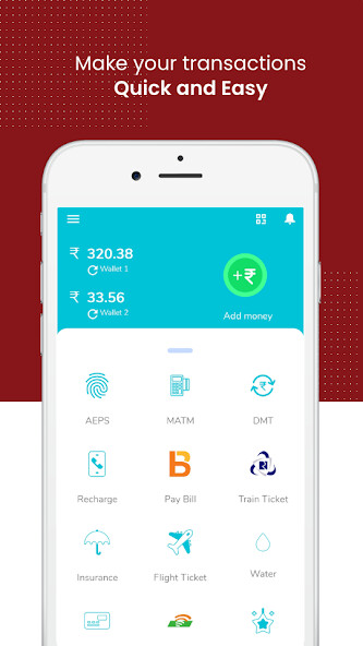 Run android online APK ShubhMoney from MyAndroid or emulate ShubhMoney using MyAndroid