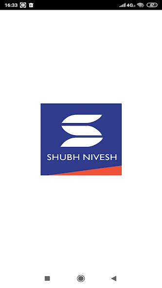 Run android online APK Shubh Nivesh from MyAndroid or emulate Shubh Nivesh using MyAndroid Run android online APK Shubh Nivesh from MyAndroid or emulate Shubh Nivesh using MyAndroid