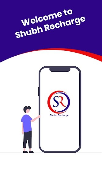 Run android online APK Shubh Recharge from MyAndroid or emulate Shubh Recharge using MyAndroid Run android online APK Shubh Recharge from MyAndroid or emulate Shubh Recharge using MyAndroid