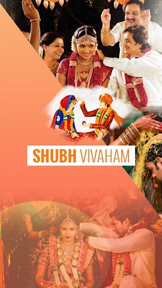 Run android online APK Shubh Vivaham from MyAndroid or emulate Shubh Vivaham using MyAndroid Run android online APK Shubh Vivaham from MyAndroid or emulate Shubh Vivaham using MyAndroid