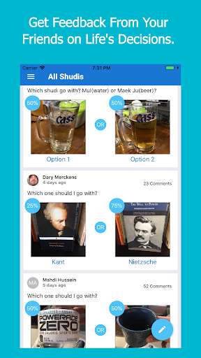 Run android online APK Shudi from MyAndroid or emulate Shudi using MyAndroid