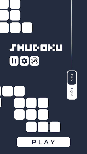 Run android online APK Shudoku from MyAndroid or emulate Shudoku using MyAndroid Run android online APK Shudoku from MyAndroid or emulate Shudoku using MyAndroid