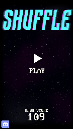 Run android online APK SHUFFLE 2D Arcade from MyAndroid or emulate SHUFFLE 2D Arcade using MyAndroid Run android online APK SHUFFLE 2D Arcade from MyAndroid or emulate SHUFFLE 2D Arcade using MyAndroid