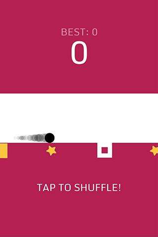 Run android online APK Shuffle 2 from MyAndroid or emulate Shuffle 2 using MyAndroid Run android online APK Shuffle 2 from MyAndroid or emulate Shuffle 2 using MyAndroid