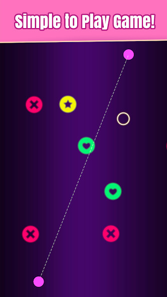 Run android online APK Shuffle Air Ball from MyAndroid or emulate Shuffle Air Ball using MyAndroid Run android online APK Shuffle Air Ball from MyAndroid or emulate Shuffle Air Ball using MyAndroid