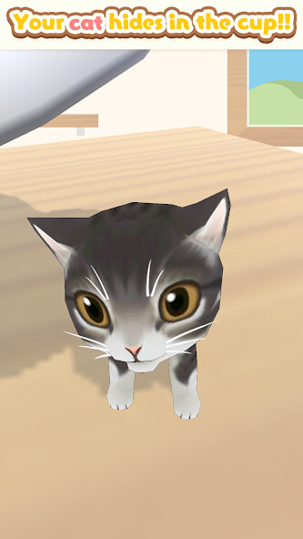 Run android online APK Shuffle Cup: Find Cats! from MyAndroid or emulate Shuffle Cup: Find Cats! using MyAndroid Run android online APK Shuffle Cup: Find Cats! from MyAndroid or emulate Shuffle Cup: Find Cats! using MyAndroid
