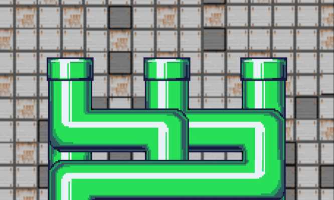 Emulate Android APK Shuffled Pipes Emulate Android APK Shuffled Pipes