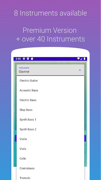 Run android online APK Shuffle Sound Maker from MyAndroid or emulate Shuffle Sound Maker using MyAndroid