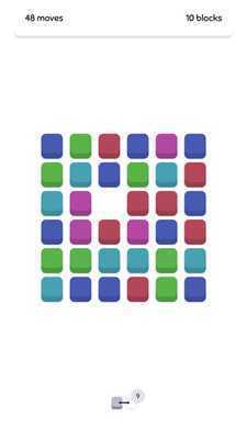 Emulate Android APK Shuffle World Emulate Android APK Shuffle World