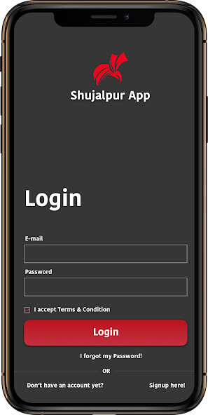 Run android online APK Shujalpur App from MyAndroid or emulate Shujalpur App using MyAndroid Run android online APK Shujalpur App from MyAndroid or emulate Shujalpur App using MyAndroid