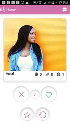 Emulate Android APK SHUKAANSI Emulate Android APK SHUKAANSI