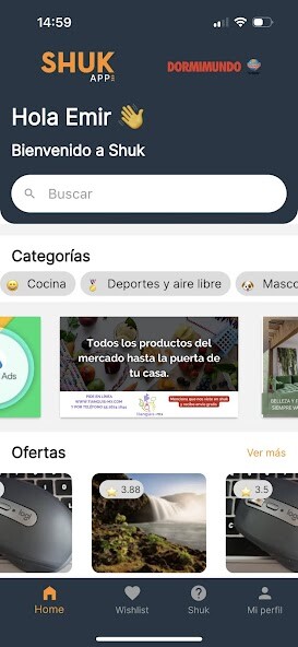 Run android online APK SHUK MX from MyAndroid or emulate SHUK MX using MyAndroid Run android online APK SHUK MX from MyAndroid or emulate SHUK MX using MyAndroid