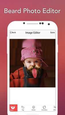Emulate Android APK Shukra Gayatri Mantra Emulate Android APK Shukra Gayatri Mantra