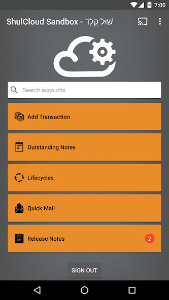 Run android online APK ShulCloud Admin from MyAndroid or emulate ShulCloud Admin using MyAndroid Run android online APK ShulCloud Admin from MyAndroid or emulate ShulCloud Admin using MyAndroid