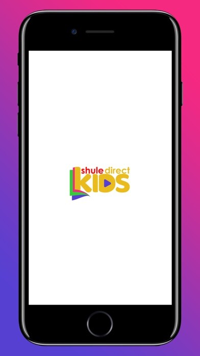 Run android online APK Shule Direct Kids from MyAndroid or emulate Shule Direct Kids using MyAndroid Run android online APK Shule Direct Kids from MyAndroid or emulate Shule Direct Kids using MyAndroid