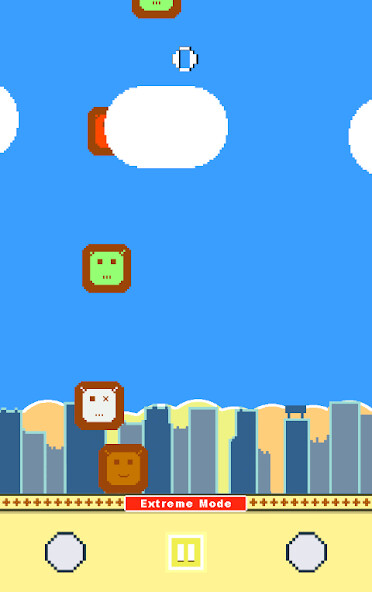 Run android online APK Shun Fight from MyAndroid or emulate Shun Fight using MyAndroid Run android online APK Shun Fight from MyAndroid or emulate Shun Fight using MyAndroid