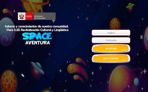 Run android online APK SHUNGO RCL from MyAndroid or emulate SHUNGO RCL using MyAndroid Run android online APK SHUNGO RCL from MyAndroid or emulate SHUNGO RCL using MyAndroid